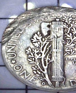 1944-D-Mercury-Dime-ErrorBroad-Strike-Maybe?-Need-Help-Please