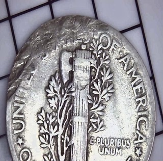 1944-D-Mercury-Dime-ErrorBroad-Strike-Maybe?-Need-Help-Please