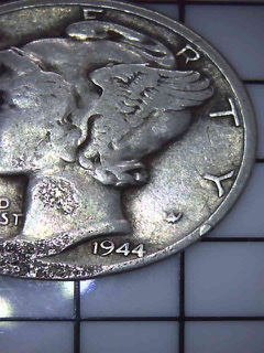1944-D-Mercury-Dime-ErrorBroad-Strike-Maybe?-Need-Help-Please