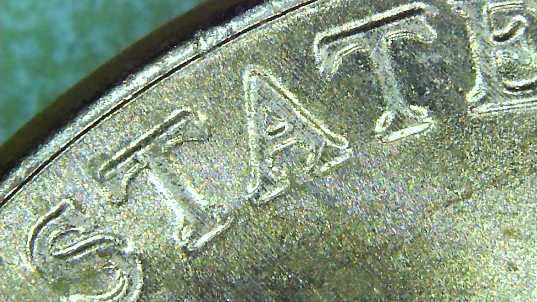 2019-D-Lincoln-Penny-DDO-And-Or--DDR-As-Well