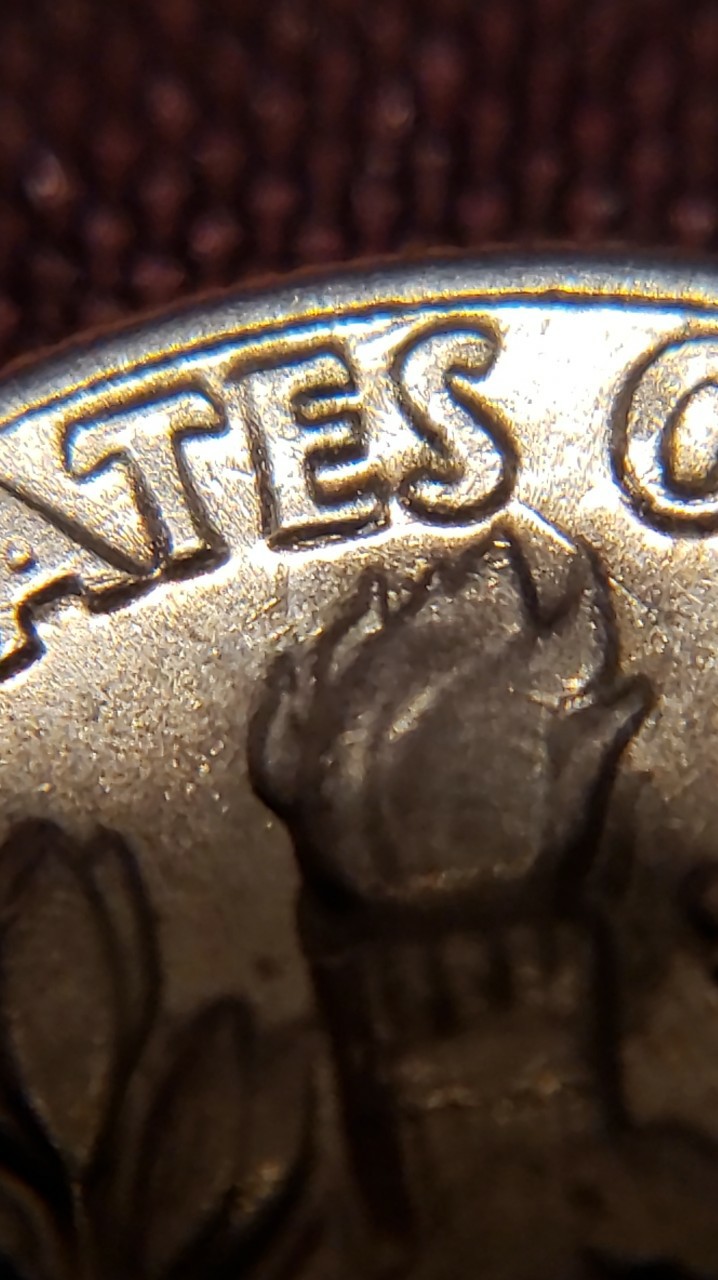 1983-D-Dime-Doubling?