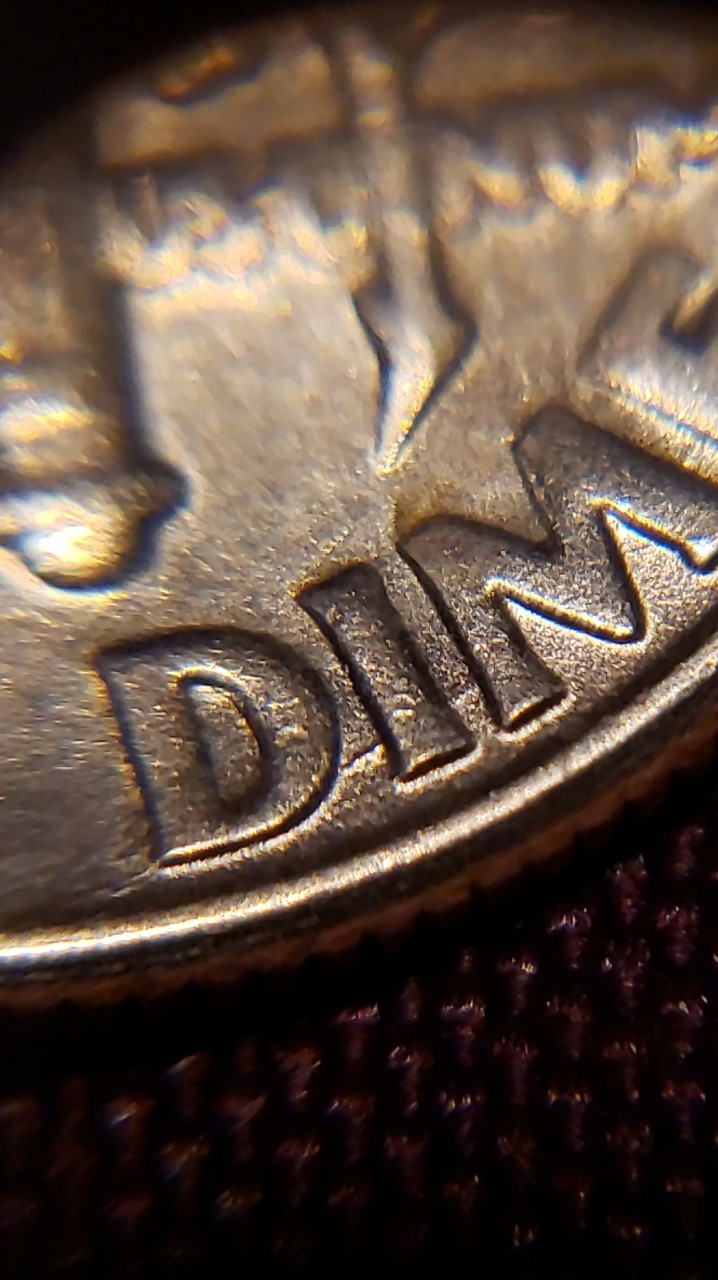 1983-D-Dime-Doubling?