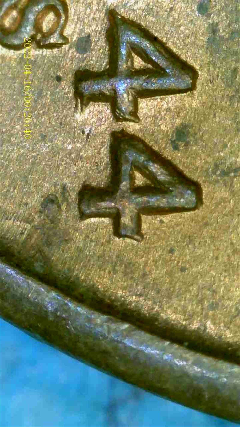 1944-S-DDO-Penny?-More-Pictures-To-Come