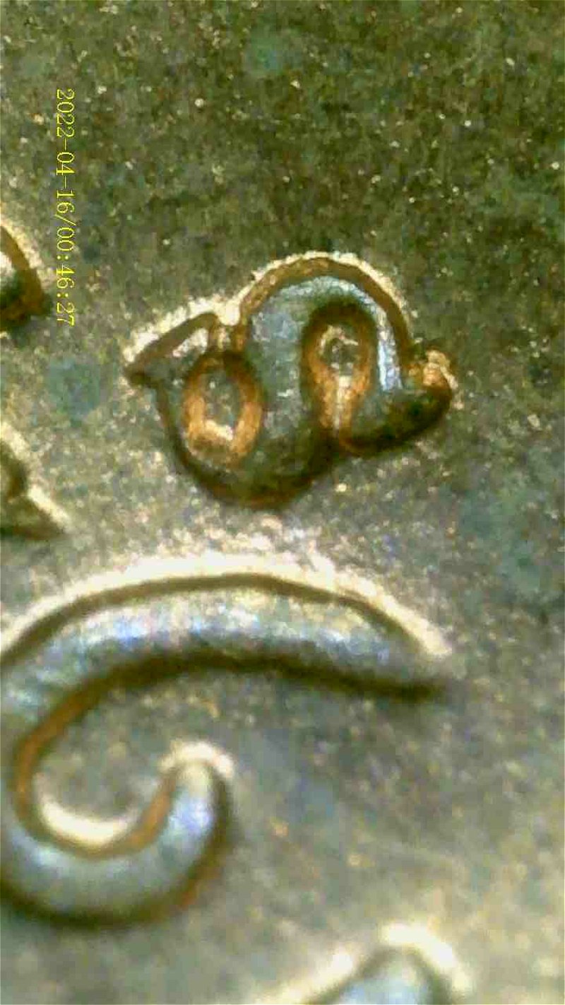 1944-S-DDO-Penny?-More-Pictures-To-Come