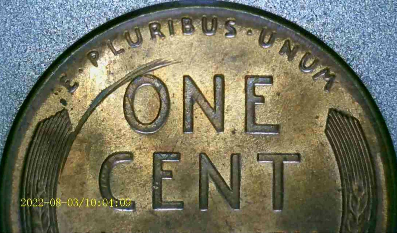 1945-DDR-Penny-Extra-Wheat-Stalks?