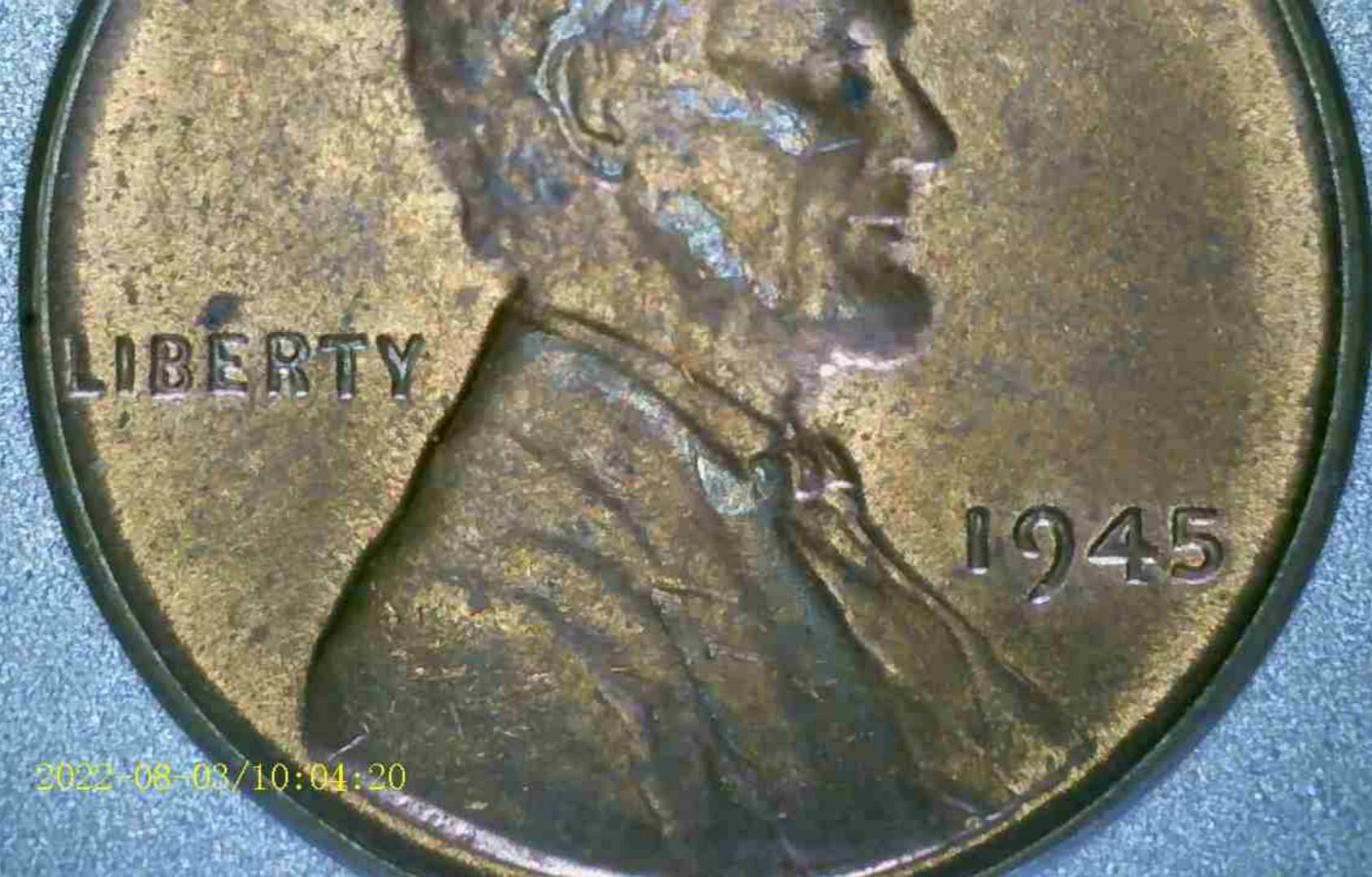 1945-DDR-Penny-Extra-Wheat-Stalks?