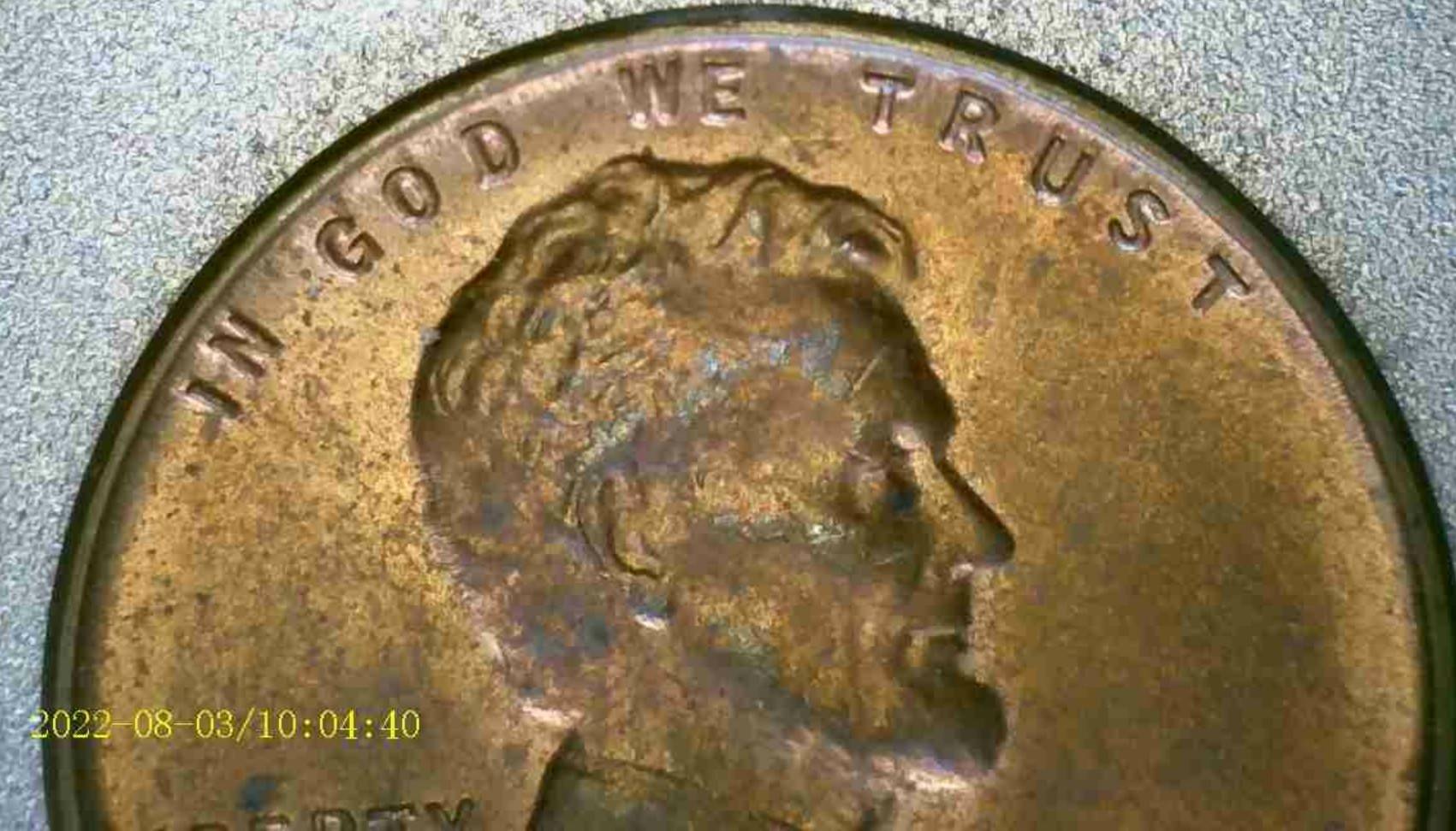 1945-DDR-Penny-Extra-Wheat-Stalks?