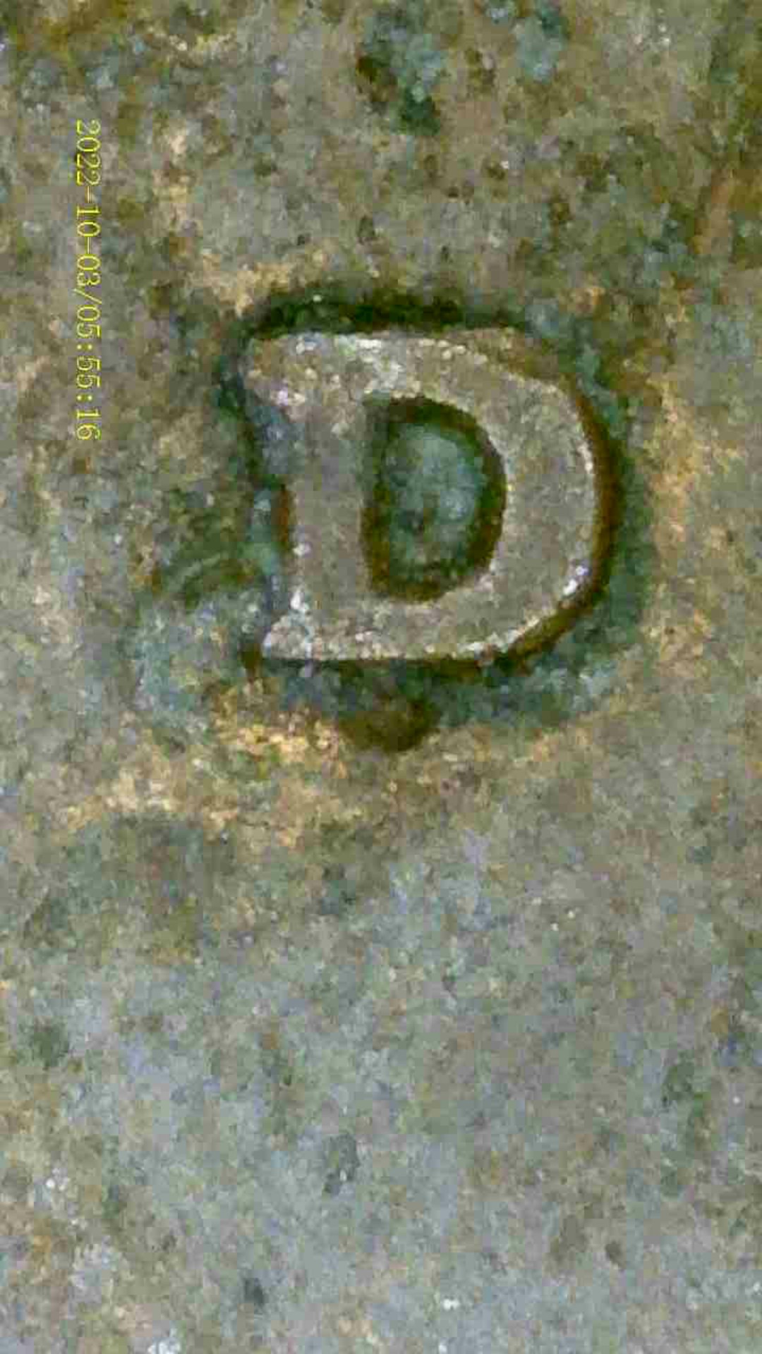 1983-D-Over-S-Lincoln-Penny-?-What-The-Heck