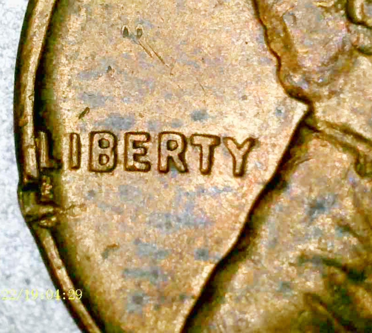 1960-D-Dropped-Lettering?-An-Extra-L-By-Liberty-Or-Is-It-A-Clash?-Doubled-Ear?