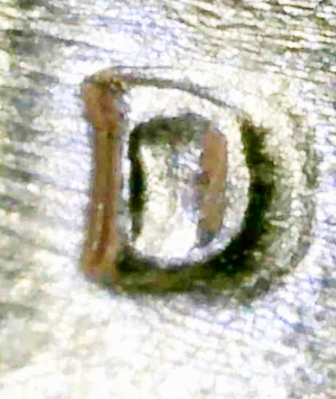 1964-D/D-Nickel-With-Possible-Double-Die-On-Date-And-Ear-But-Prob-Machine.big?is-It-Cleaned?