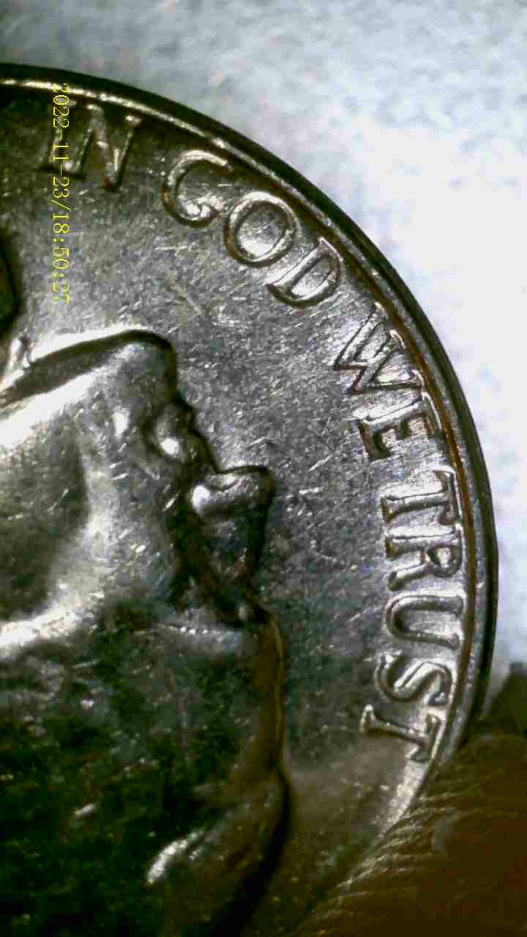 1964-D/D-Nickel-With-Possible-Double-Die-On-Date-And-Ear-But-Prob-Machine.big?is-It-Cleaned?