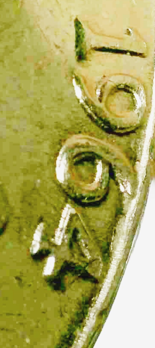 1964-D/D-Nickel-With-Possible-Double-Die-On-Date-And-Ear-But-Prob-Machine.big?is-It-Cleaned?