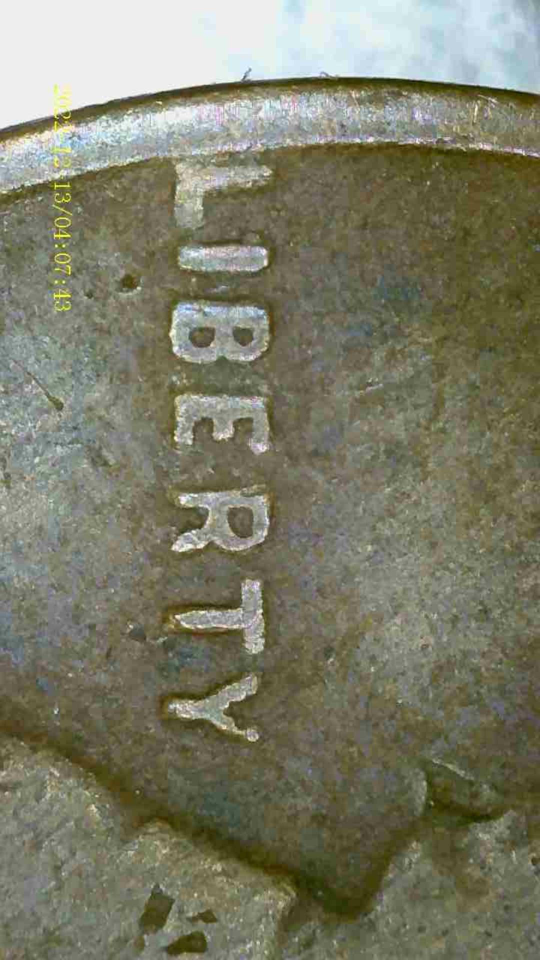 1925-Philly-Penny-With-An-S-Between-The-9-And-2-In-Date