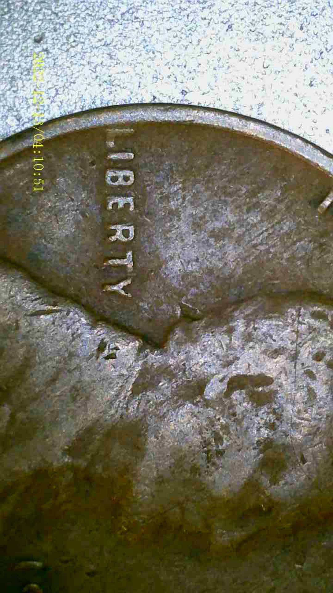 1925-Philly-Penny-With-An-S-Between-The-9-And-2-In-Date