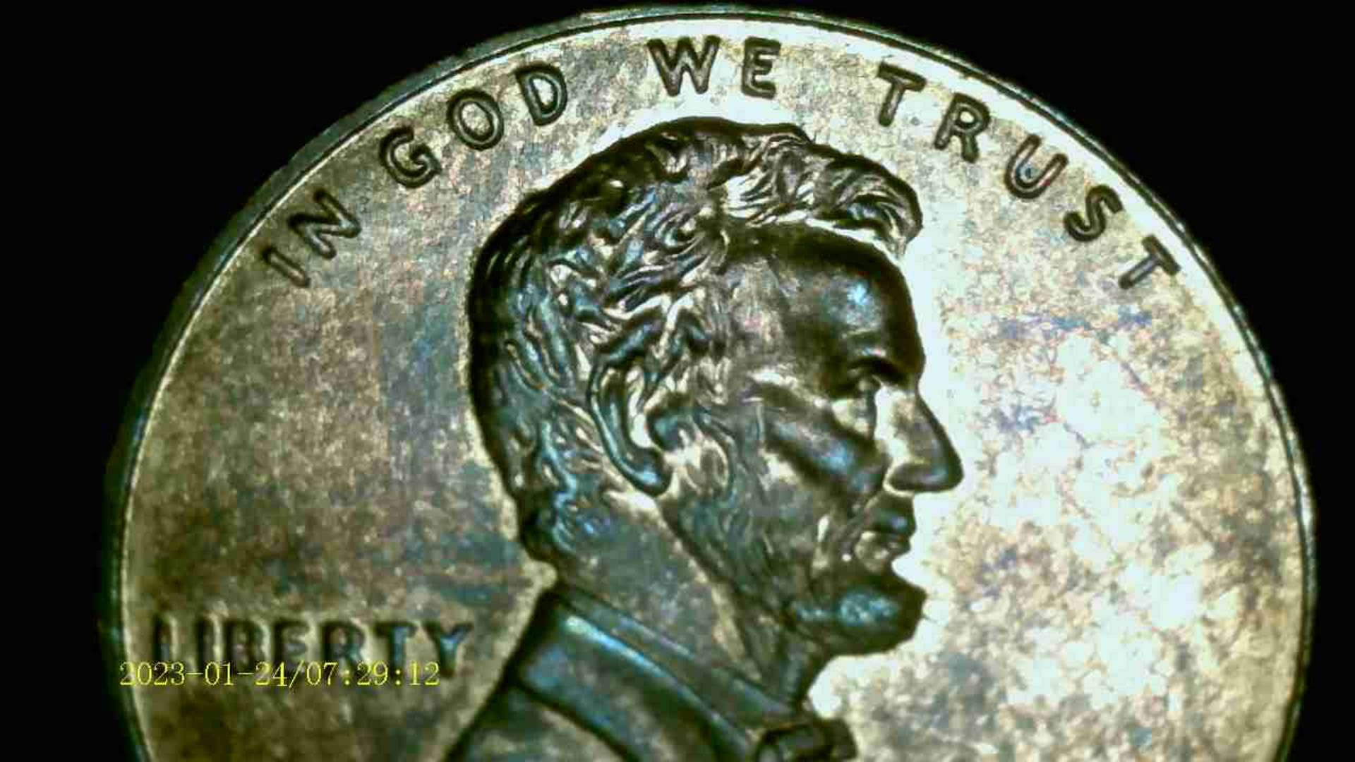 2009-D-Presidency-Penny-Numbers-Confusing