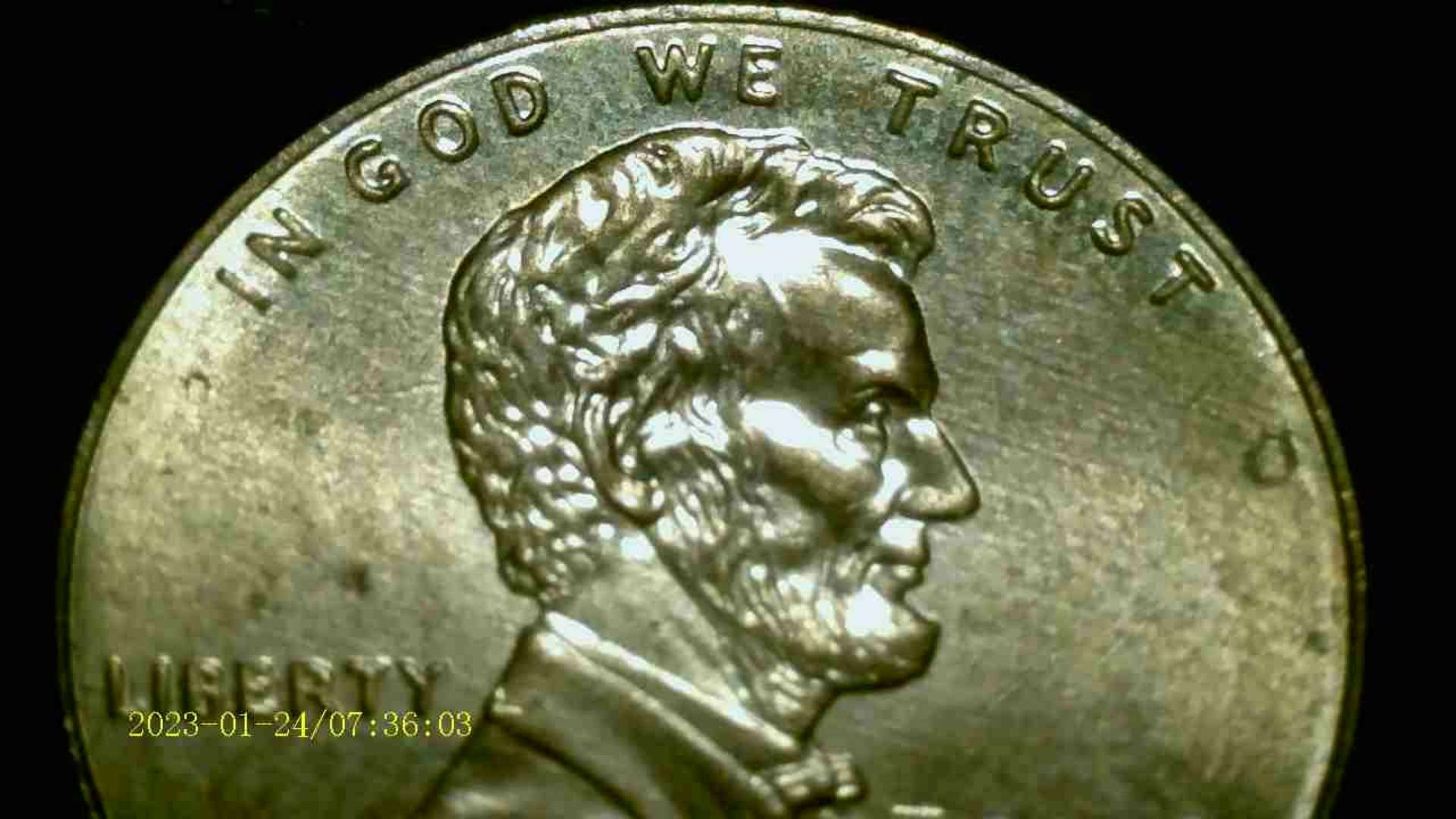 2009-D-Presidency-Penny-Numbers-Confusing