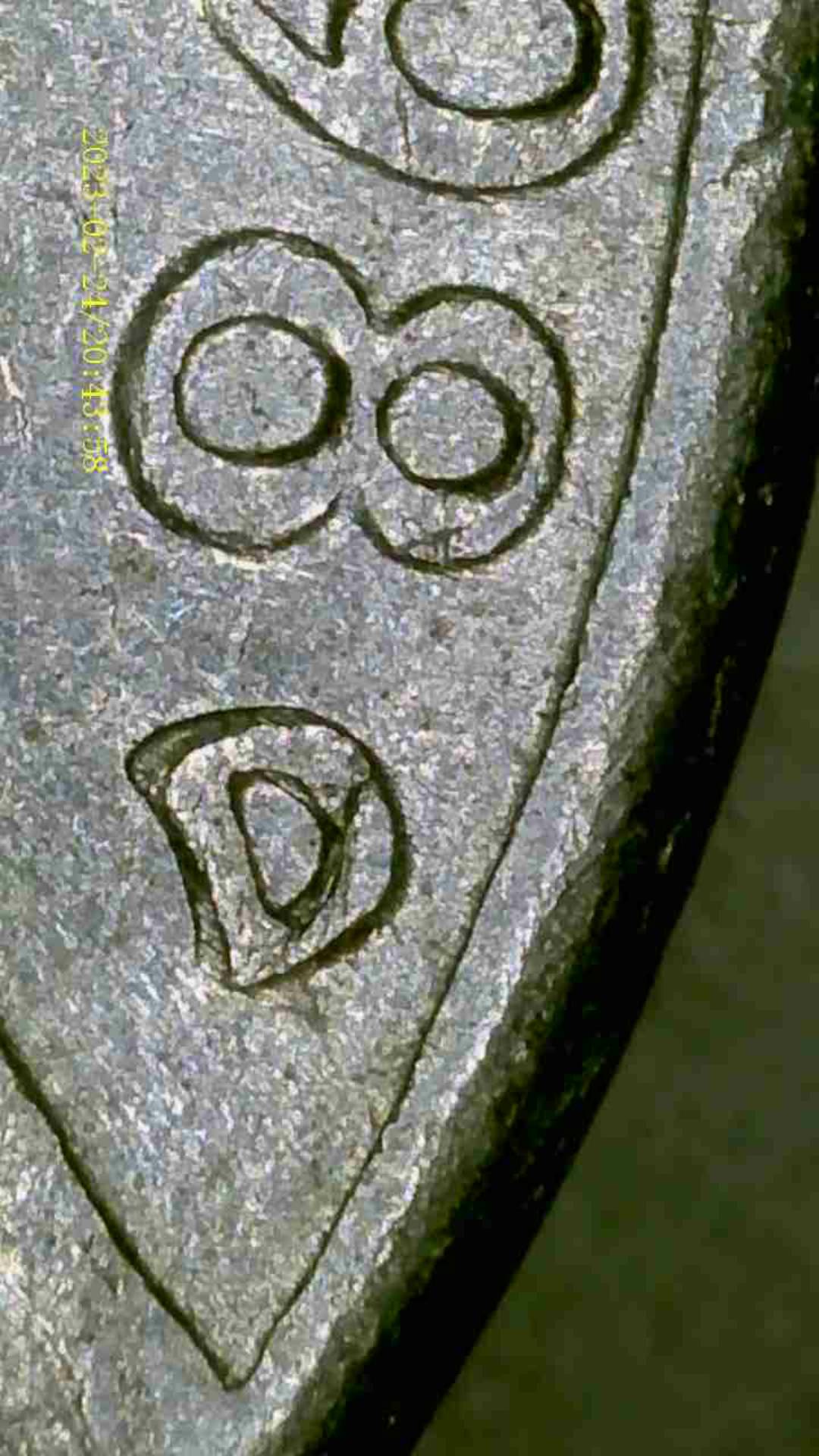 1998-D-Over-D-Nickel?-Should-I-Attribute?