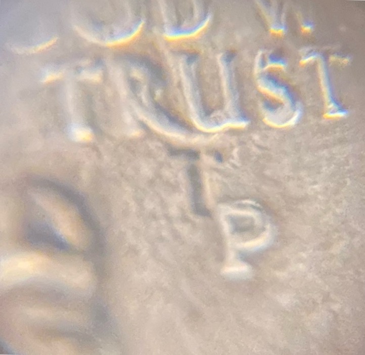 2005-Kansas-Quarter-With-Extra-T-Between-Trust-And-Mint-Mark