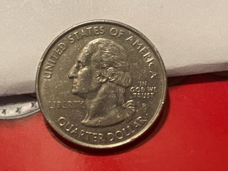 What-Is-This-Raised-Spot-Of-Copper-On-Tree?-1999-Connecticut-Quarter