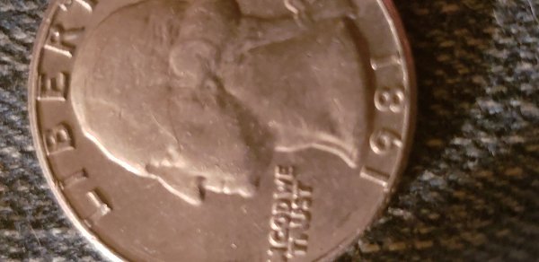 1981-Quarter-Dollar-Error?