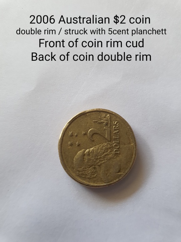 Australian-2006,-1988-He-$2-Coin-Errors-Please-Help