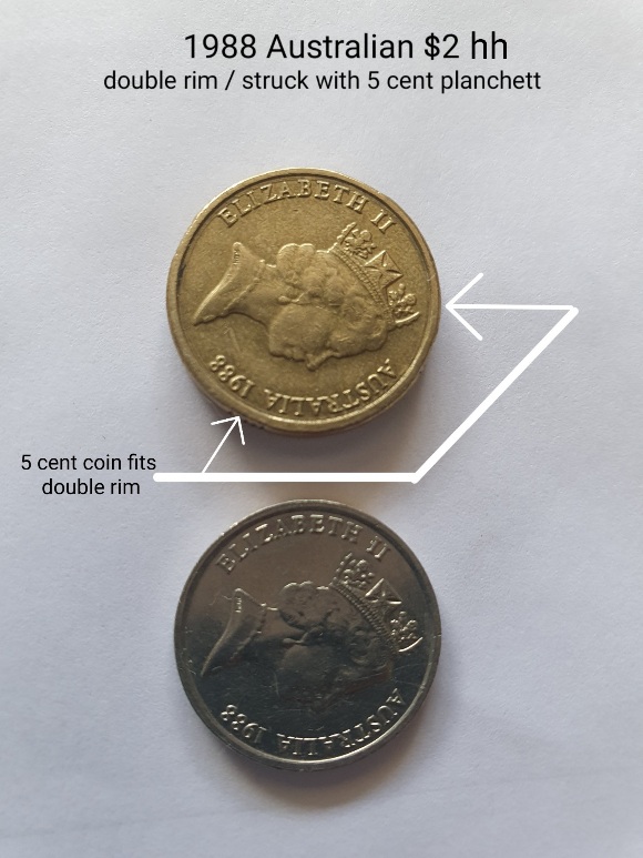 Australian-2006,-1988-He-$2-Coin-Errors-Please-Help