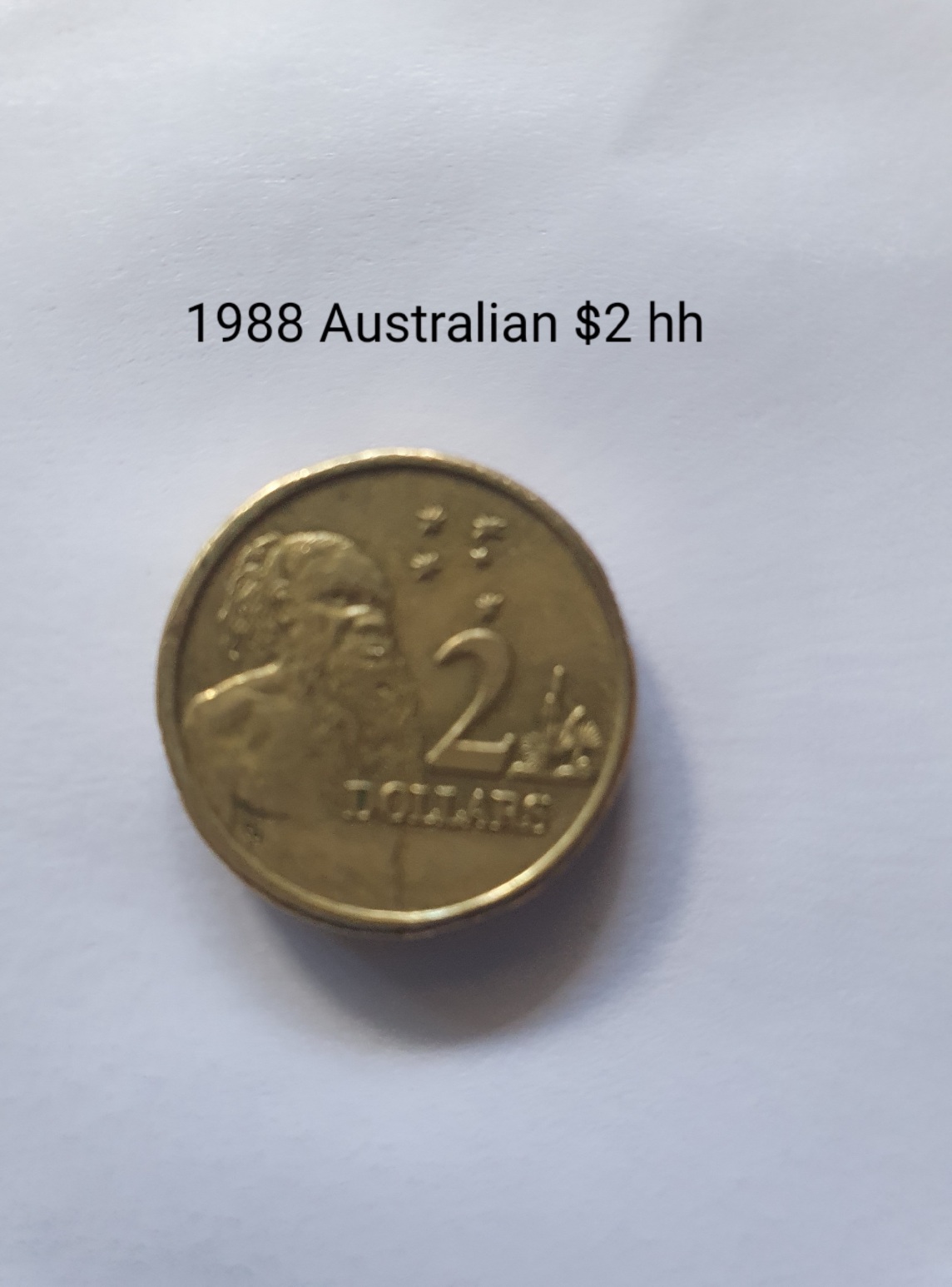 Australian-2006,-1988-He-$2-Coin-Errors-Please-Help
