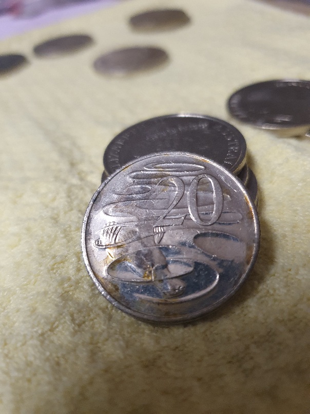 Need-To-Know-What's-Wrong-With-These-20-Cent-Australian-Coins