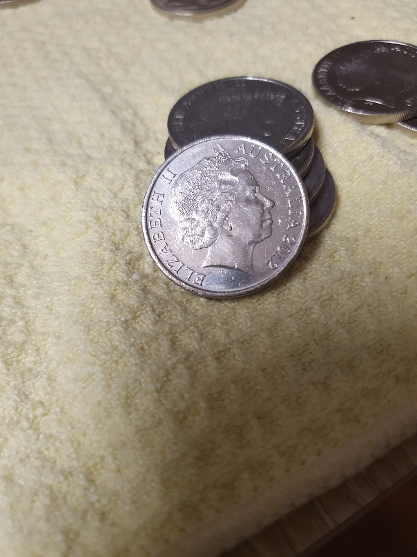 Need-To-Know-What's-Wrong-With-These-20-Cent-Australian-Coins