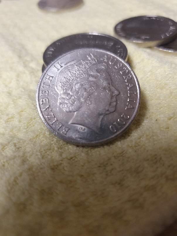 Need-To-Know-What's-Wrong-With-These-20-Cent-Australian-Coins