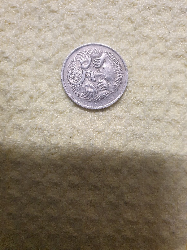 Australian-1972-5-Cent-Coin-Is-It-Worth-Grading