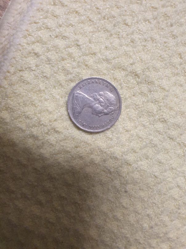 Australian-1972-5-Cent-Coin-Is-It-Worth-Grading