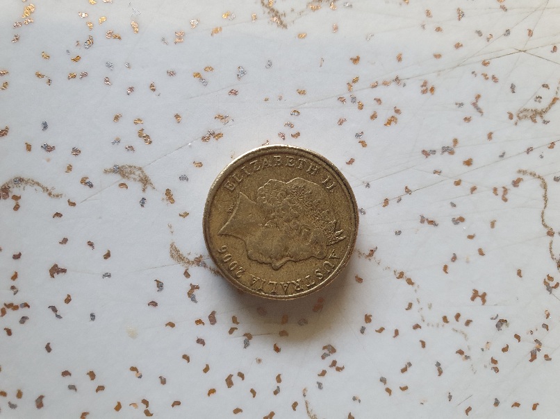 What-Mule-Is-A-Mule-Coin-These-Days