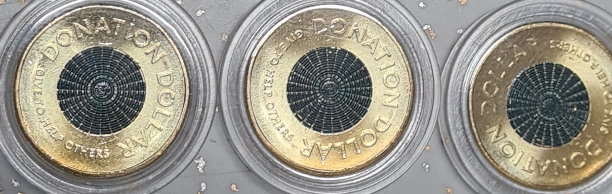 2021-Donation-Dollars---They-Do-Exist!