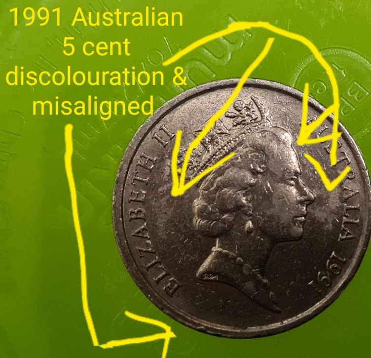 1996-Kennedy-Half-Dollar-Major-Greaser-Strike-Through-Error,-Major-Obverse.
