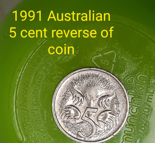 1996-Kennedy-Half-Dollar-Major-Greaser-Strike-Through-Error,-Major-Obverse.