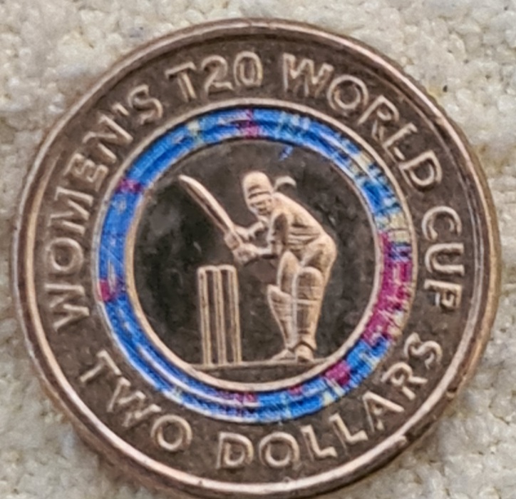 Question-About-Coloured-Coins--Australian-$2