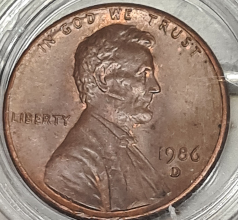 Are-These-American-Coins-Any-Good-Or-Just-Spending-Money
