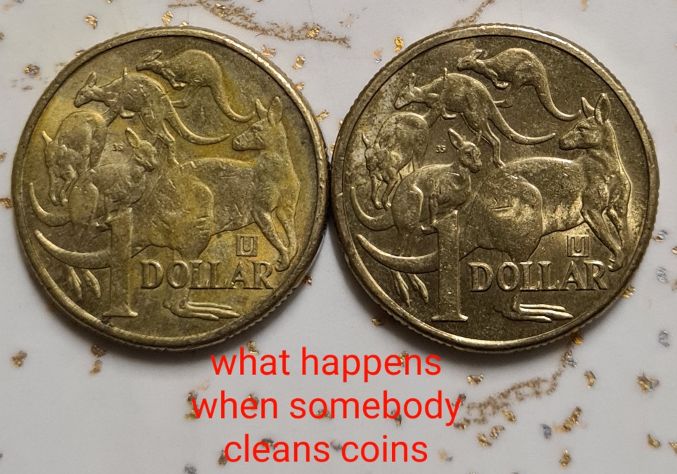Blows-My-Mind-Why-People-Clean-The-Coins-In-Circulation-/-I-Say-No!-Too-Cleaning