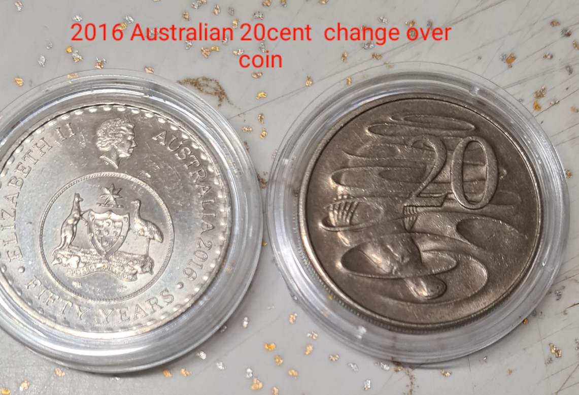 Last-2-Australian--20-Cent--Coins-I-Finally-Found