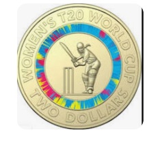 Question-About-Coloured-Coins--Australian-$2