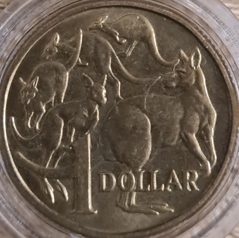 Found-Only-These-Coins-Today-Saved-Them-From-Getting-Damaged-In-Circulation.