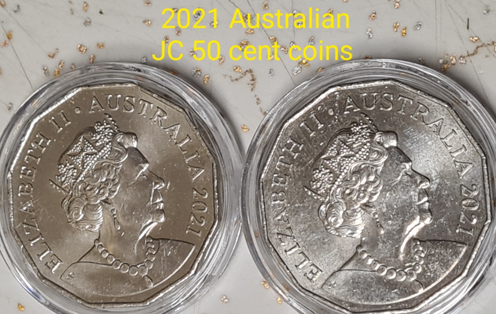 Found-Only-These-Coins-Today-Saved-Them-From-Getting-Damaged-In-Circulation.