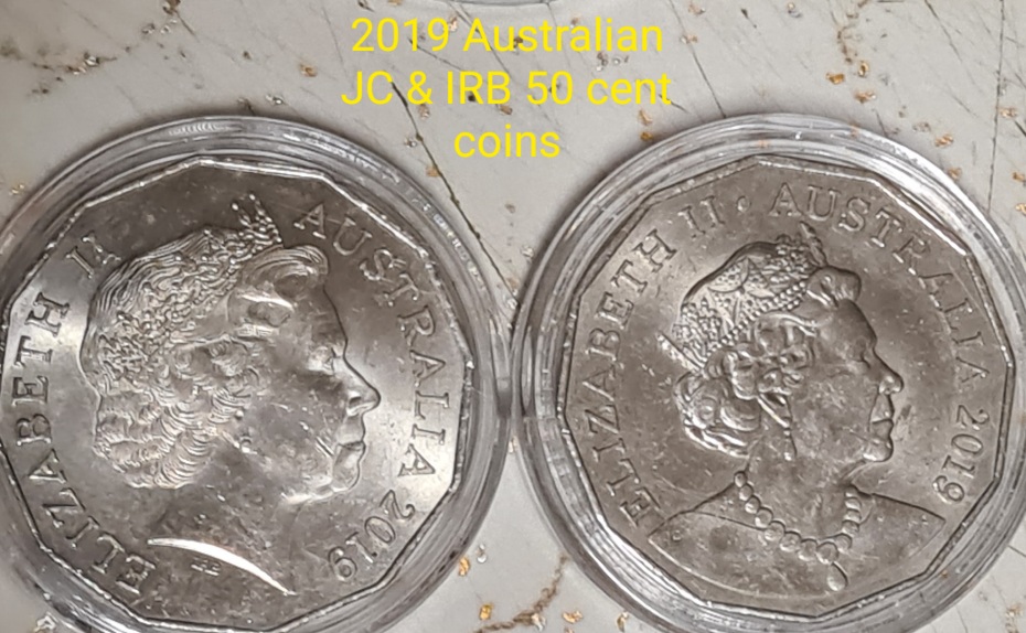 Found-Only-These-Coins-Today-Saved-Them-From-Getting-Damaged-In-Circulation.