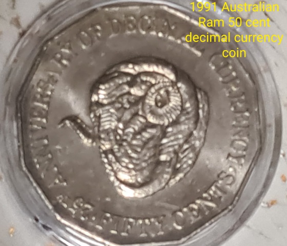 Found-Only-These-Coins-Today-Saved-Them-From-Getting-Damaged-In-Circulation.