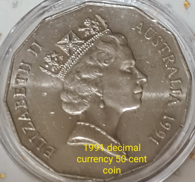 Found-Only-These-Coins-Today-Saved-Them-From-Getting-Damaged-In-Circulation.