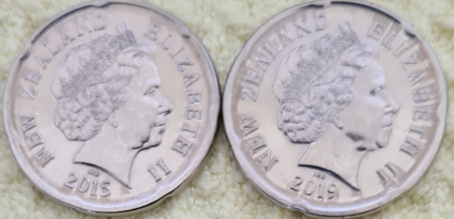 Just-Started-Looking-Through-Some-Kiwi-Coins-20-Cent