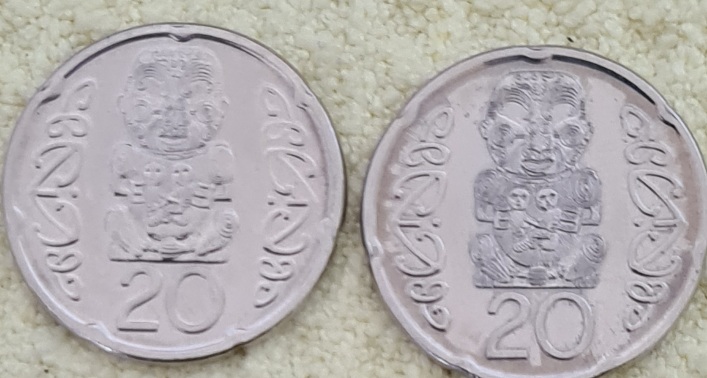 Just-Started-Looking-Through-Some-Kiwi-Coins-20-Cent
