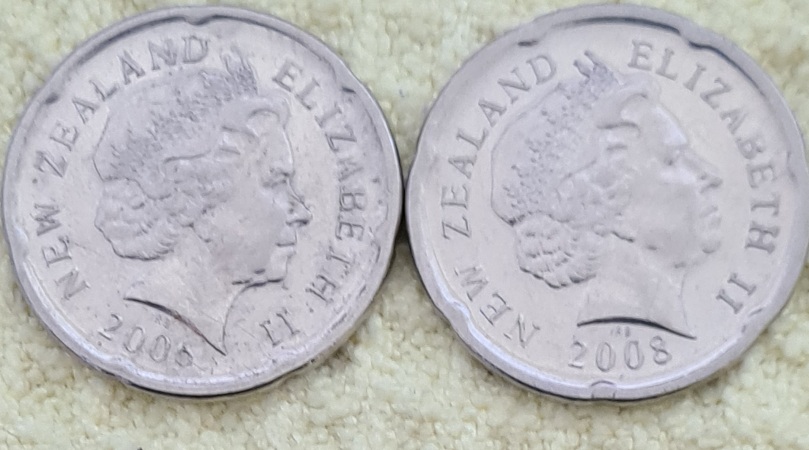 Just-Started-Looking-Through-Some-Kiwi-Coins-20-Cent