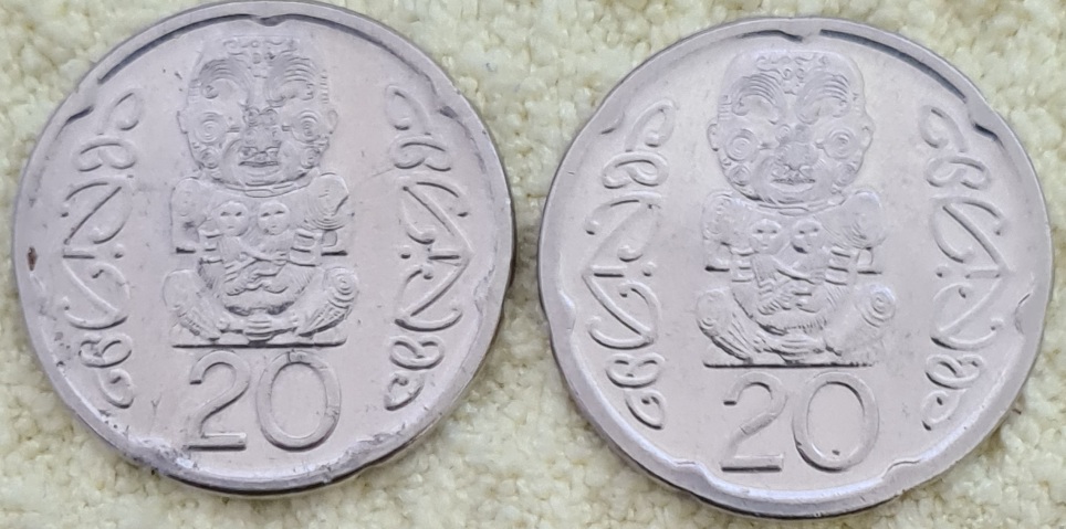 Just-Started-Looking-Through-Some-Kiwi-Coins-20-Cent
